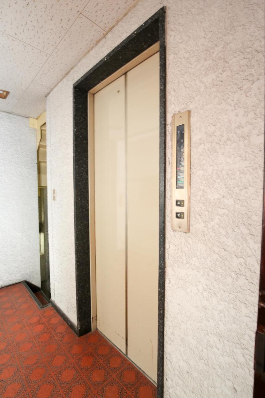 Station Condominium Otsuka Tokyo Luaran gambar