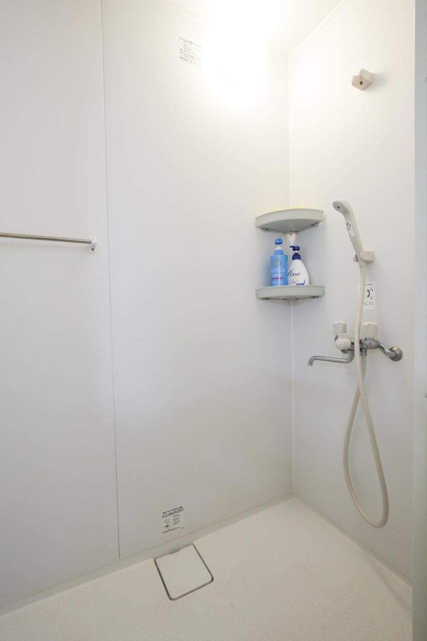 Station Condominium Otsuka Tokyo Luaran gambar